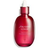 Shiseido Ultimune Huile de soin concentrée 75ml