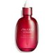 Shiseido Ultimune Huile de soin concentrée 75ml