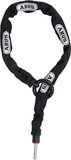 Abus ACH 2.0 6KS/130 Insteekketting - Zwart - 130 cm