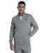 PUMA ESS No. 1 trainingsjack met TR-logo
