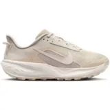 Nike ACG Pegasus Trail Dames
