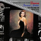 David Laura / Forever Amber / The bad and the beautiful