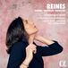 Véronique Alpha Veronique Gens, Ensemble Les Surprises, Louis-Noel Bestion De Camboulas - Reines (CD)