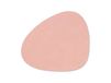 LIND DNA Nupo curve set de table M Rose