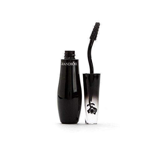 Lancôme Lancôme Mascara