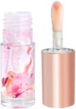 Cent Pur Cent Fleur du Bonheur Lip Oil Violette