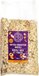 Your Organic Nature Noten-Vruchten Muesli - 1kg