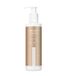 Margaret Dabbs Pure Exfoliating Hand Wash, Rose Lemon, 200ml