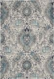 Safavieh Vloerkleed Mischa Beige Polypropyleen 122x183 cm