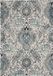 Safavieh Vloerkleed Mischa Beige Polypropyleen 122x183 cm