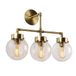Homemania W267 wandlamp