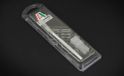 Italeri 510050818 - cuttermes met 5 messen