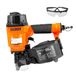 VEVOR Coil Siding Nailer MCN55