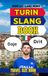 Turin Urban Dictionary: The Complete A–Z Guide to Real Street Language and Local Expressions in Turin, Italy
