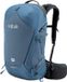 RAB Protium 18 ND Rugzak - 11-20L Daypack - Orion Blue