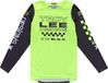Troy Lee Designs GP Pro Air Standard maillot de motocross