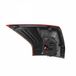 Valeo Achtersignaallamp 44448 voor Ford C-Max II (2010-2015)