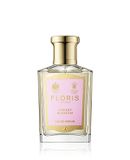 Floris London Eau de Parfum / 50 ml / Dames