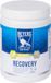 Beyers Recovery 600 g