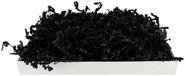 Merkloos Papier de calage noir – 625 g