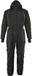 Mascot Hardwear Combinaison d'hiver 17019-231 - Noir/jaune fluo - XL