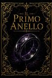 Il Primo Anello
