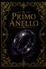 Il Primo Anello