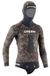 Cressi Tracina 5 Mm Speervistuig Bruin XL Man