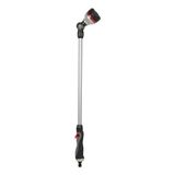 Tornillo Cofan Lance d'arrosage / 76 cm / Unisex