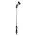 Tornillo Cofan Lance d'arrosage / 76 cm / Unisex