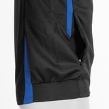 Stanno Stadio Full Zip Top - Maat XXXL