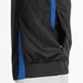 Stanno Stadio Full Zip Top - Maat XXXL