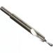 Vola Foret Pour Skis Nordiques 3.5x15 mm