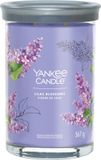 Yankee Candle Lilac Blossoms Large Tumbler Geurkaars