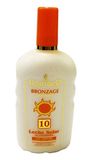 Fleurymer Solar melk SPF-10 drinkfles, 250 ml