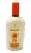 Fleurymer Solar melk SPF-10 drinkfles, 250 ml