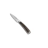 Groentemes Schulte-Ufer Riku groentemes 9 cm