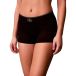Calvin Klein Underwear Slip grijs / zwart / wit