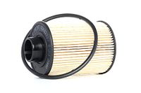 FEBI BILSTEIN ADK82327 Brandstoffilter
