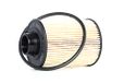 FEBI BILSTEIN ADK82327 Brandstoffilter