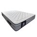 Duérmete Online - Visco-elastische matras Premium Nature Pro | technologie, luxe en comfort | natuurlijk tencelweefsel, 90 x 190 cm