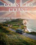 COAST TO COAST ROAD TRIP IN LONDON 2026–2027