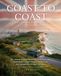 COAST TO COAST ROAD TRIP IN LONDON 2026–2027