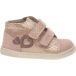 Fare Gem Bottines toutes saisons bébé