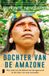Boekerij Dochter van de Amazone
