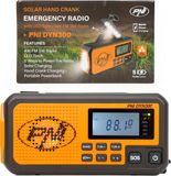 PNI DYN300 Noodradio