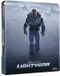Disney Lightyear Steelbook Blu-ray Speciale Editie Spaans Transparant