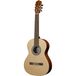 Santos y Mayor Estudio 7 3/4 format guitare classique