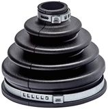 Unigom 310143.2 Kit Omocinetische koppeling