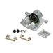 TRW BHX391E Pince et accessoires